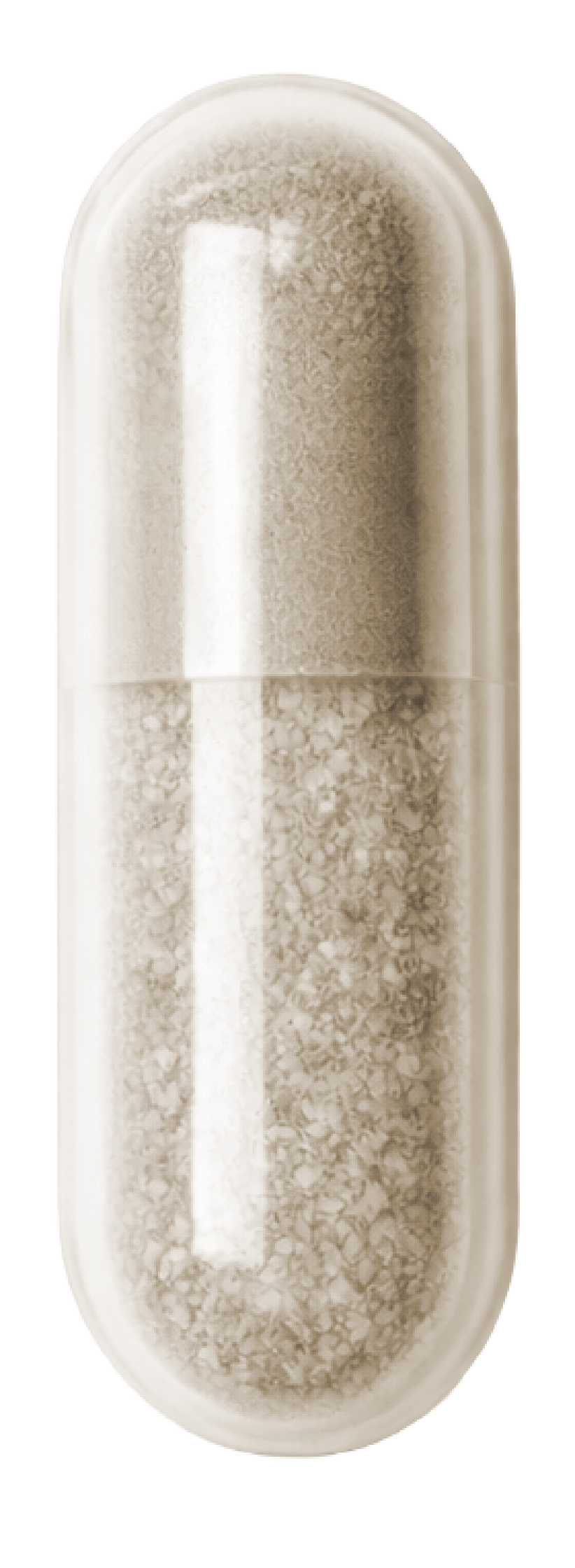 Capsula Joycare Natural