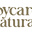 Joycare Natural logo