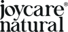 JOYCARE NATURAL